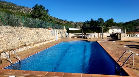 Foto 2 de Casa o chalet en venta en Carrer Joaquim Costa, Vespella de Gaià, Tarragona