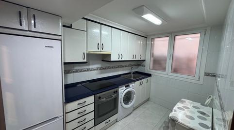 Photo 2 of Flat for sale in Bermeo, Bizkaia