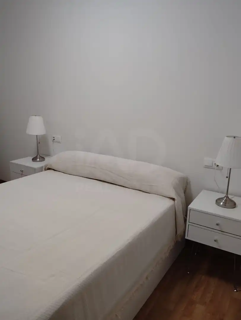 Habitación de Piso en venta en Almazora / Almassora