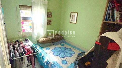 Foto 5 de Pis en venda a Villaverde Alto, Madrid Capital