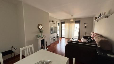 Foto 5 von Wohnung zum Verkauf in Carrer Llobregat, Sant Esteve Sesrovires, Barcelona