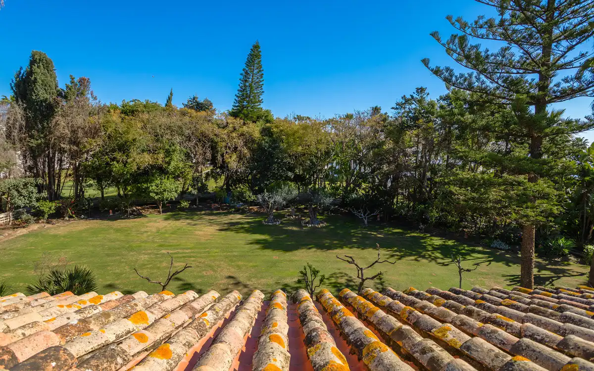Adossat en venda a Benamara - Atalaya, imagen 19