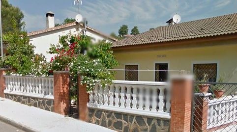 Foto 2 de Casa o xalet en venda a Carretera de L Ermita, Sant Muç, Rubí