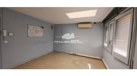 Photo 5 of Office for rent in Riera Capaspre, Calella, Barcelona