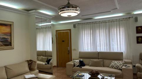 Foto 3 de Casa adosada en venta en Avenida Cruz Roja, El Algar, Murcia