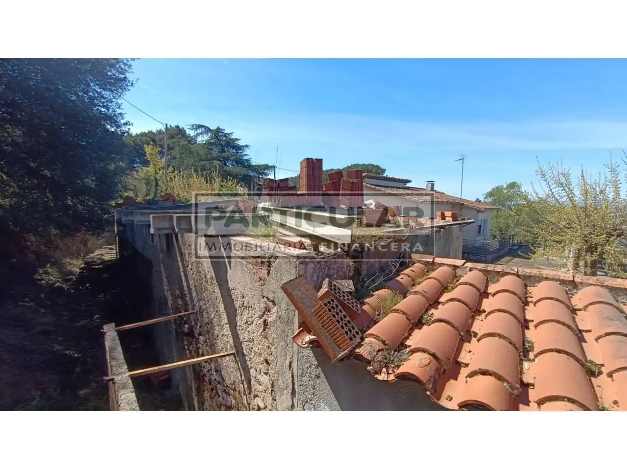 Terreny residencial en venda a Paseo Santa Quitèria 35 B, imagen 19