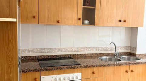 Foto 4 de Piso de alquiler en Torrenueva Costa, Granada