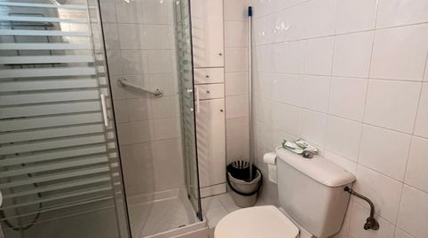 Photo 3 of Apartments for sale in Calle Concordia, 117, Zona Playa del Cura, Torrevieja