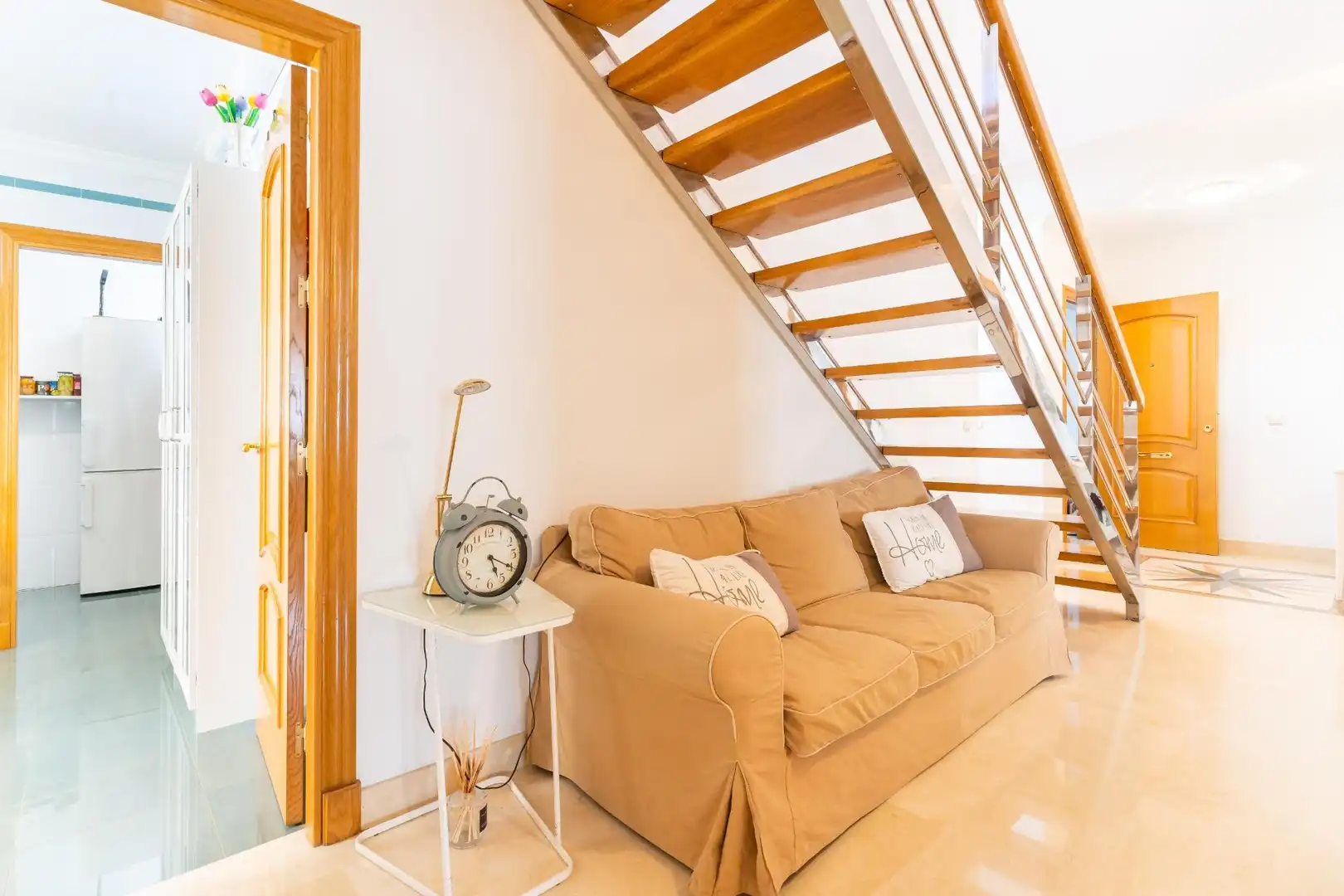 Maison à vendre à El Ejido Ciudad, imagen 13