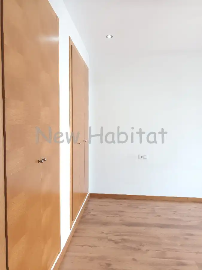 Casa adosada en venta en Castellón de la Plana / Castelló de la Plana con Aire acondicionado, Jardín privado y Terraza
