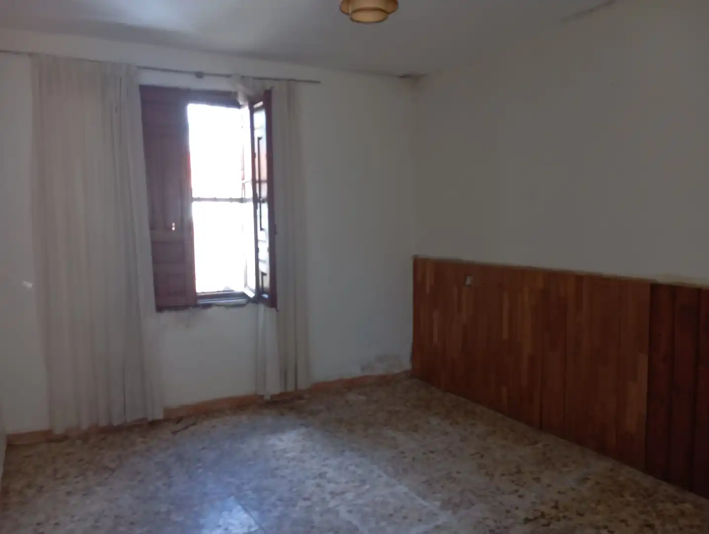 Schlafzimmer von Haus oder Chalet zum Verkauf in Miguelturra mit Privatgarten und Abstellraum