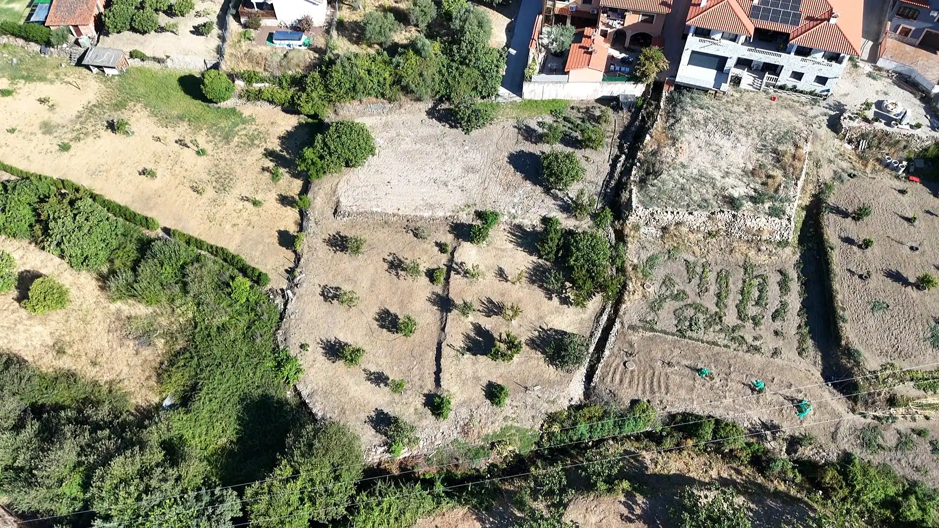 Terreni e lotti in vendita a Calle Jeromín 9, imagen 5