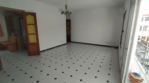 Foto 2 de Piso en venta en Calle Poeta García Lorca, Bujalance, Córdoba