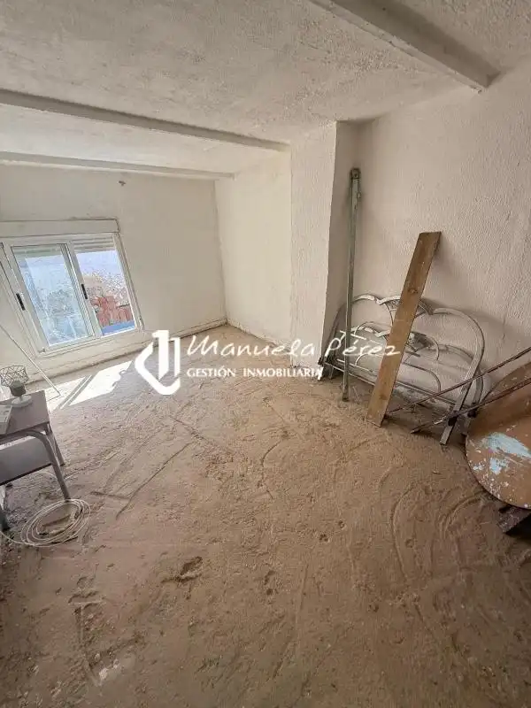 Casa o chalet en venta en Arroyo de la Luz