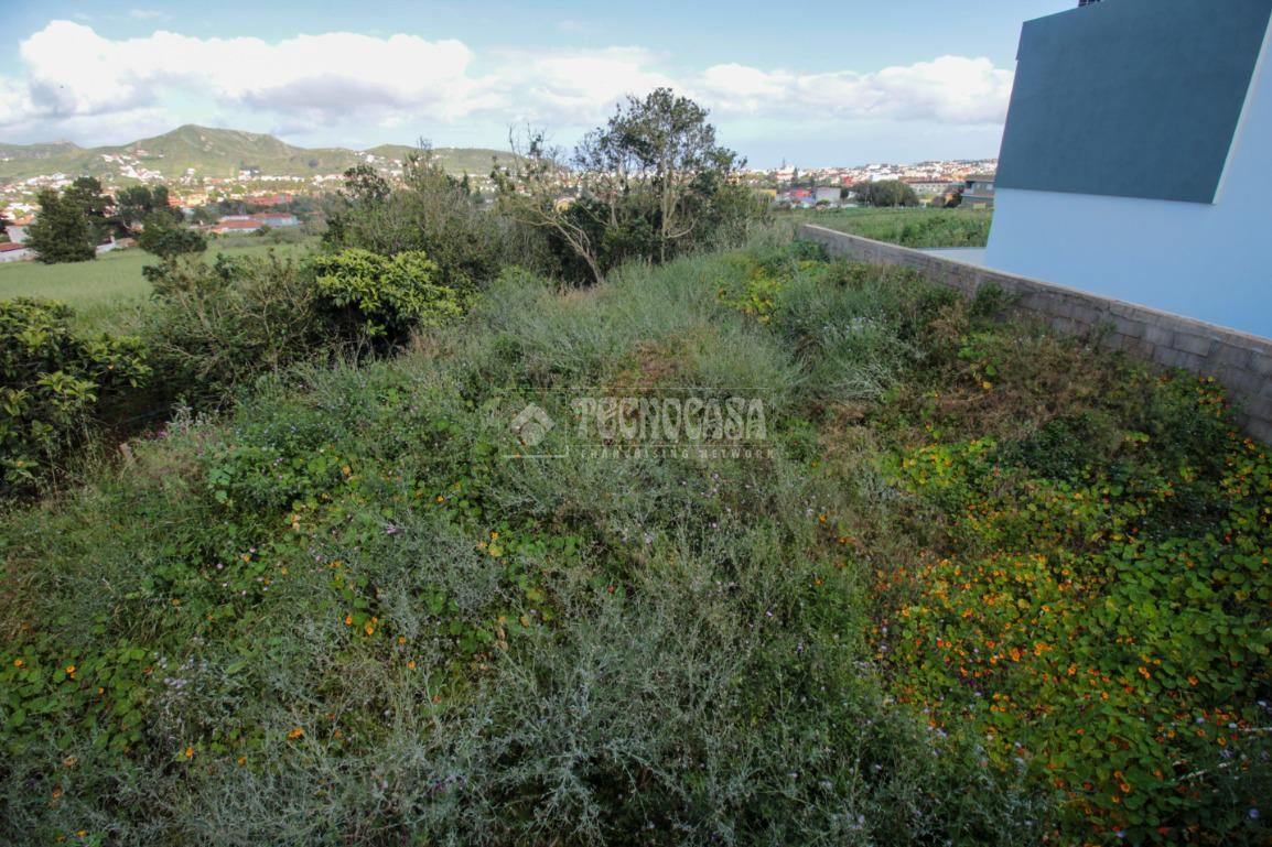 Residential for sale in Vega Lagunera