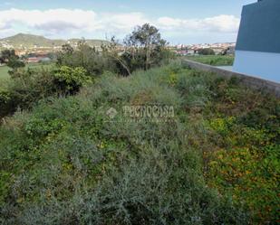 Residential for sale in San Cristóbal de la Laguna