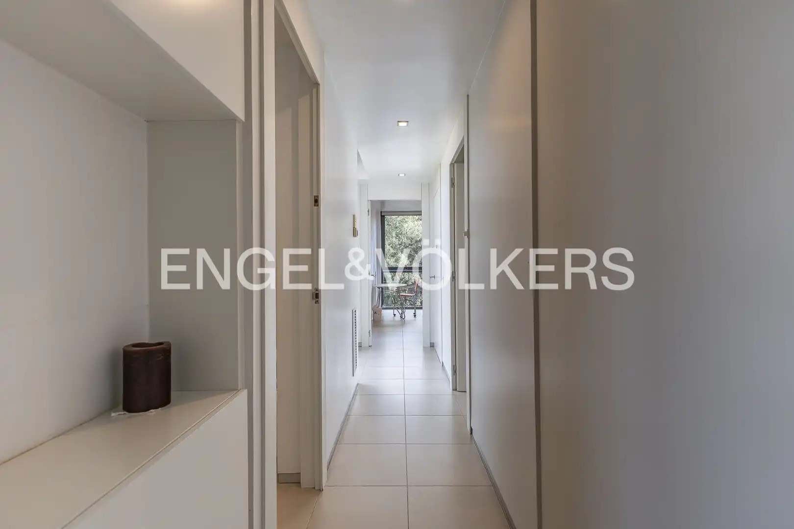 Houses for sale in Sant Cugat del Vallès  with Air Conditioner, Heating and Private garden