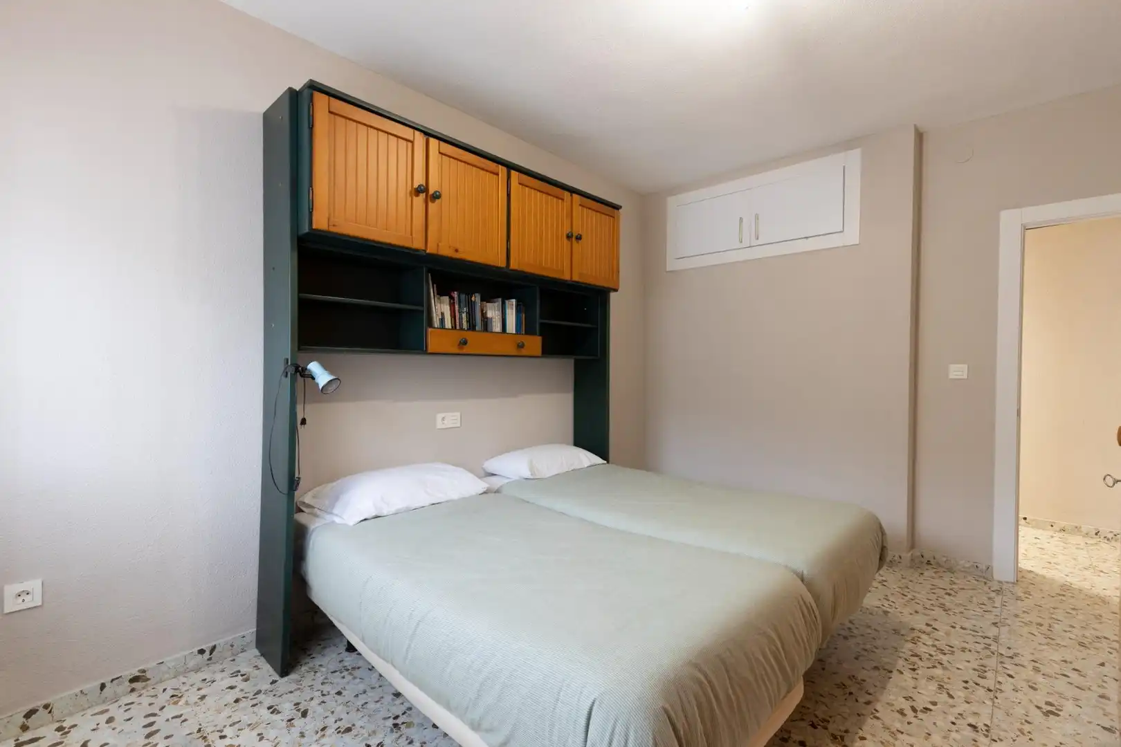 House with pool for sale in Avenida del Puente Nuevo, imagen 17
