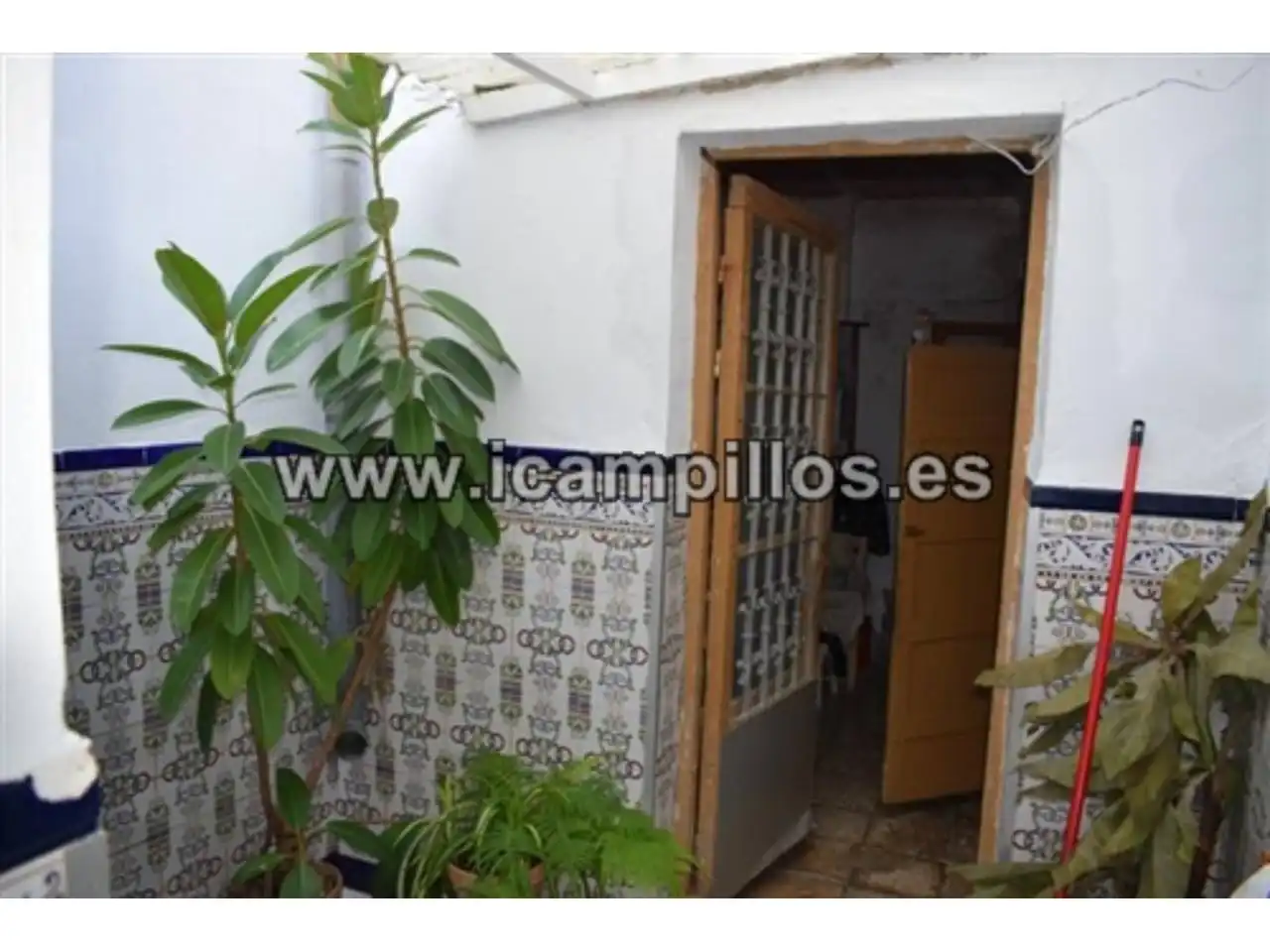 Maison à vendre à Baena, imagen 8