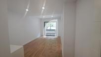 Flat for sale in Terrassa  with Air Conditioner, Heating and Terrace