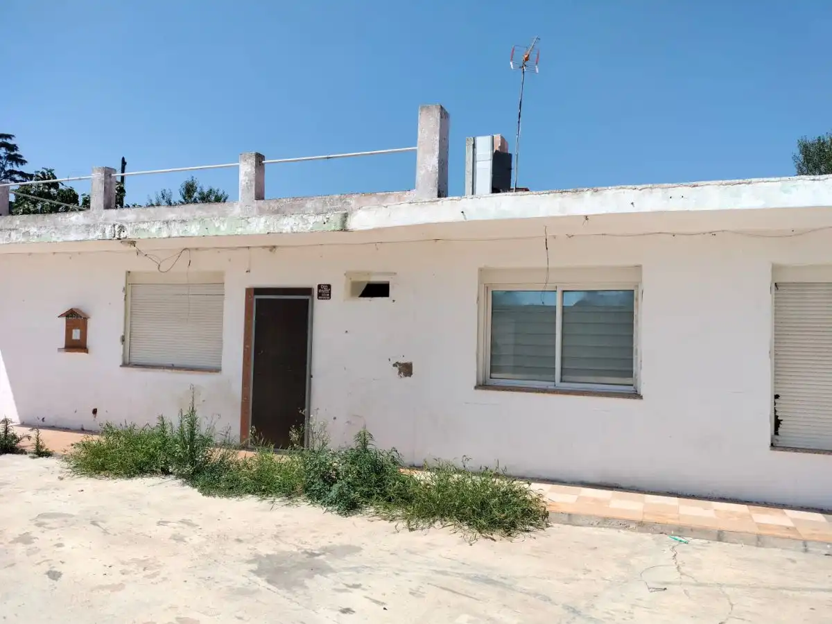 Maison à vendre à Bovalar, poligono 82 parcela 5, imagen 11