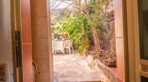 Foto 5 de Finca rústica en venta en Chío, Guía de Isora