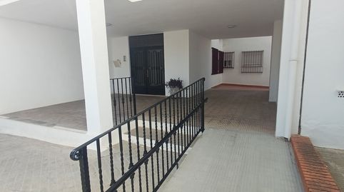 Foto 3 de Piso en venta en Carrer Comare E Meseguer, Onda, Castellón