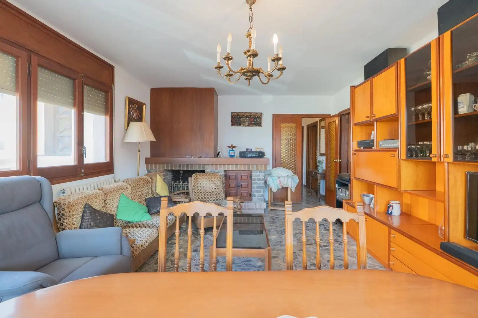 Casa en venta en Deltebre, imagen 7