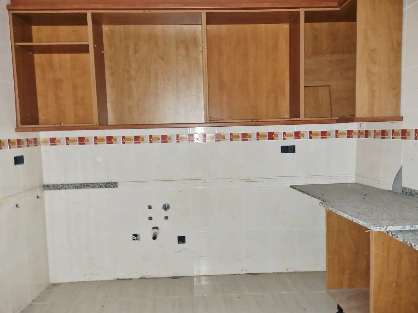 Casa con giardino in vendita a Carrer Roser, imagen 7