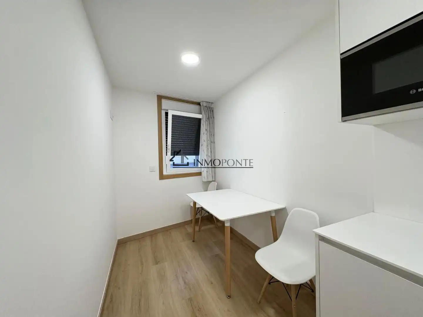 Apartments for rent in Campo da Torre - Mollabao
