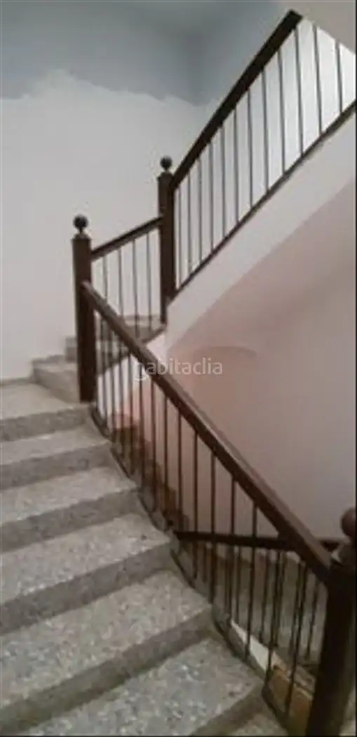 Haus zum Verkauf in Calle Carrasalinas 11, imagen 2