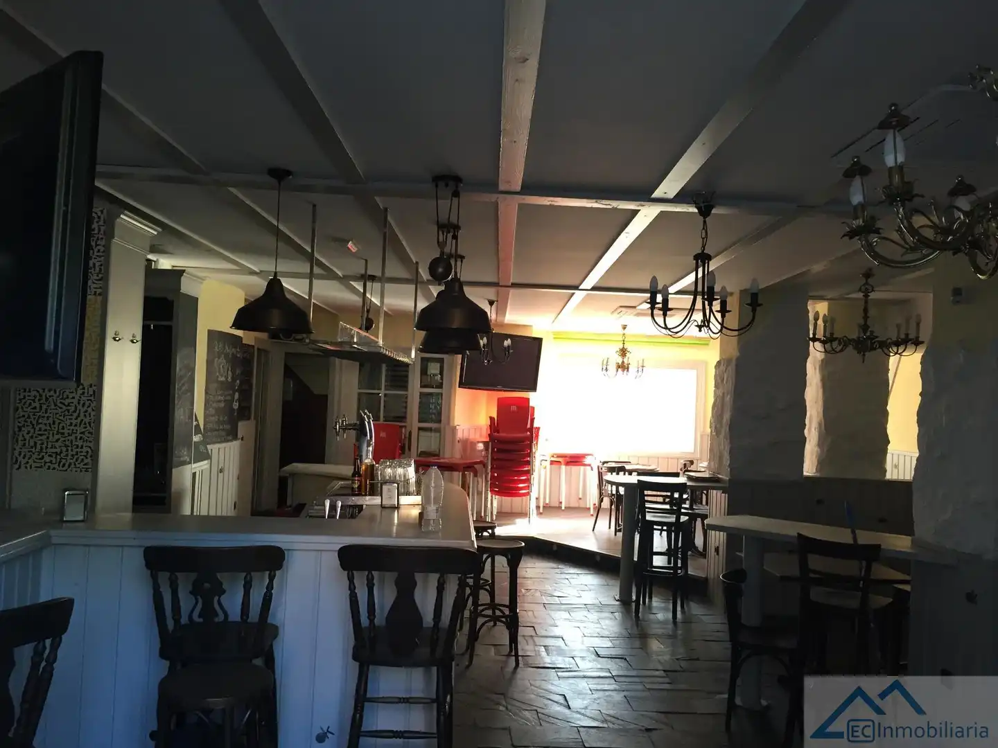 Business premises for sale in de Oviedo, imagen 5