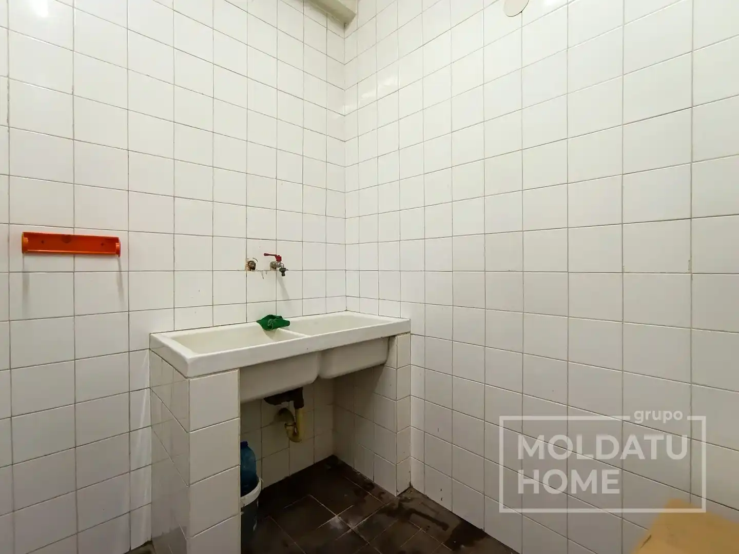 Casa amb jardí en venda a Hondarribia, imagen 128