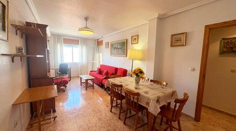 Foto 4 de Piso en venta en Doctor Fleming, Lo Pagán, Murcia