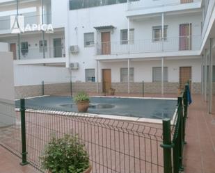 Flat for sale in Barbate ciudad