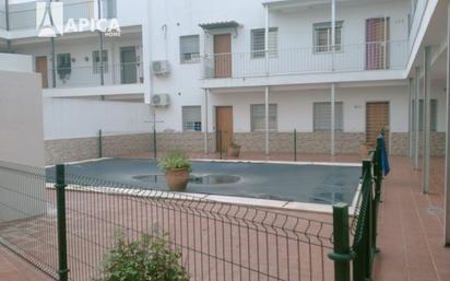 Flat for sale in Barbate ciudad