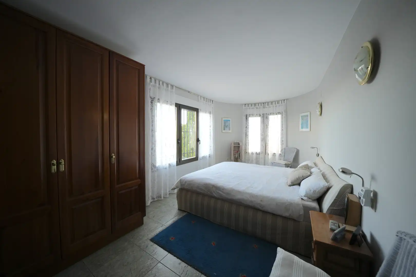 Casa rústica con piscina en venta en Pego, imagen 25