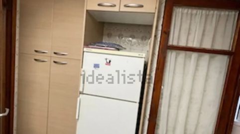 Foto 5 von Wohnung zur Miete in Gallipont, La Pobla de Vallbona