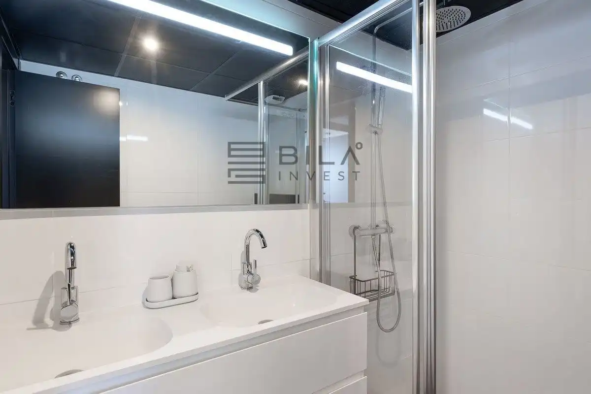 Appartement avec piscine à vendre à Hacienda el Sueño, imagen 22