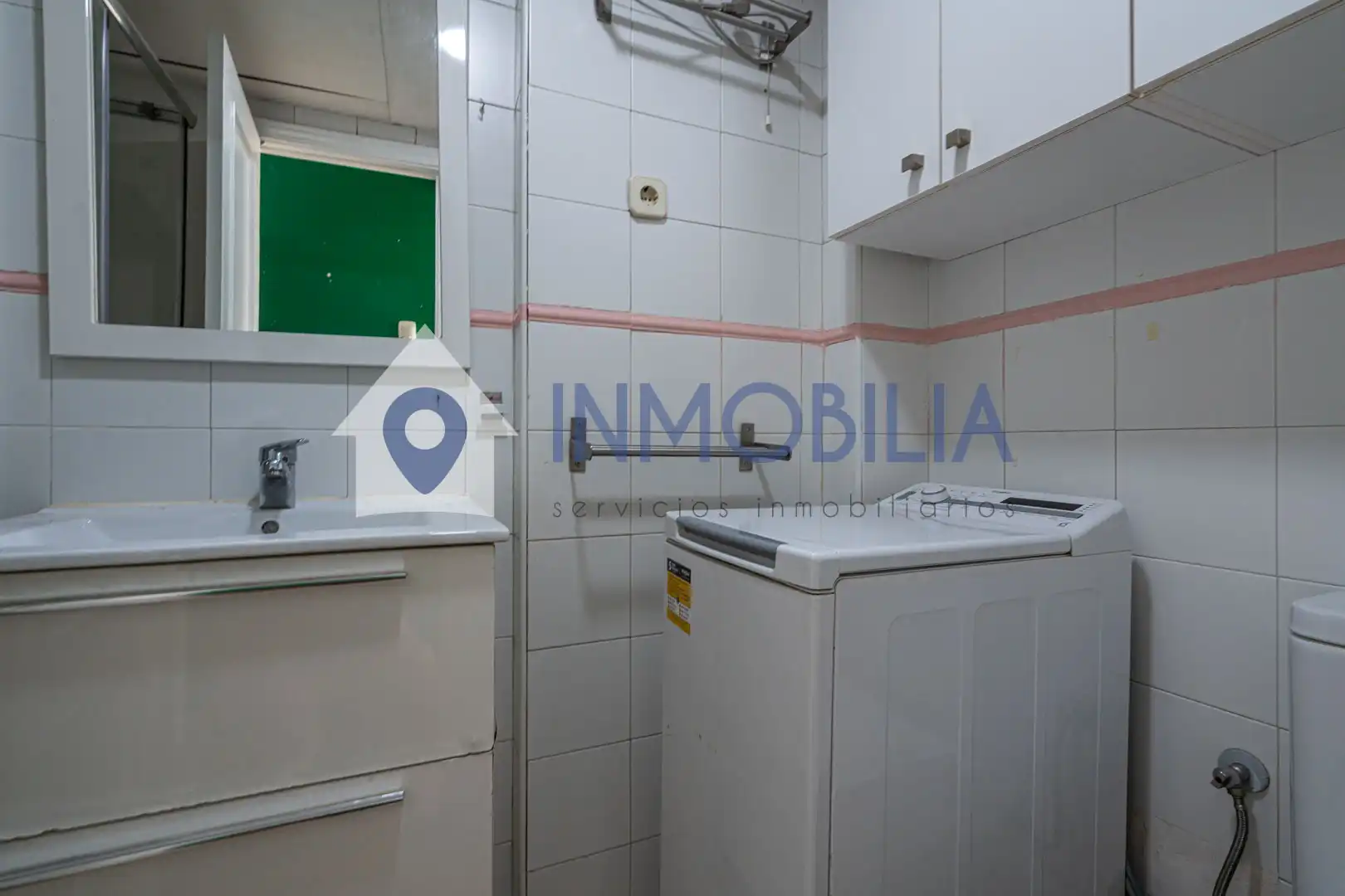 Wohnung mit Terrasse zum Verkauf in Calle de Martínez, imagen 27