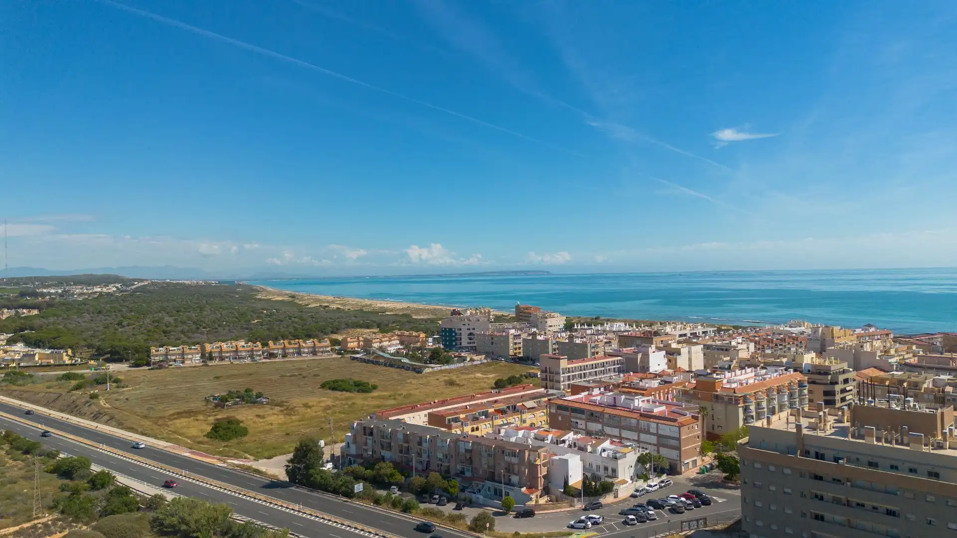 Studio for sale in la lisa 2, imagen 2