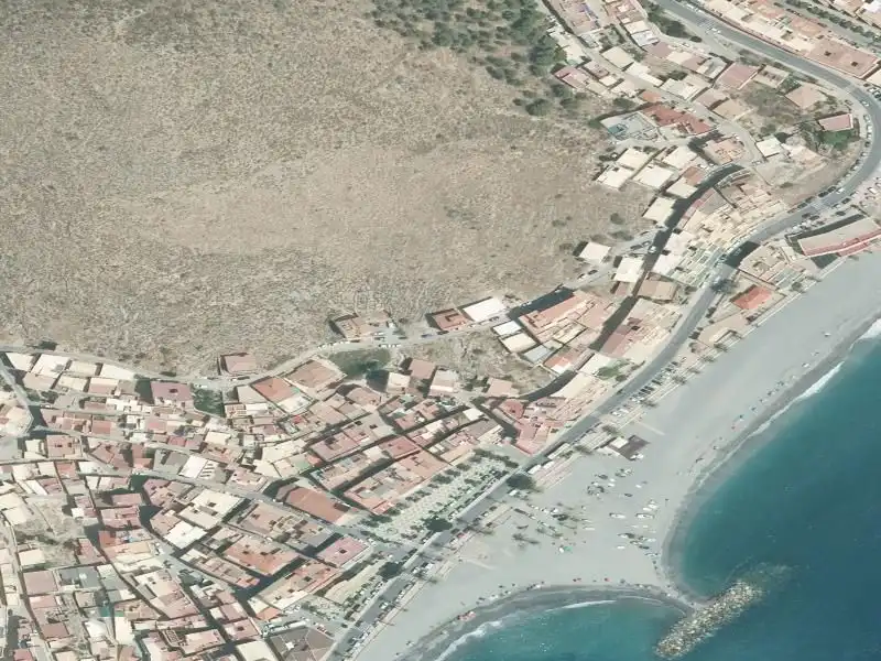 Lands and plots for sale in nan, imagen 2