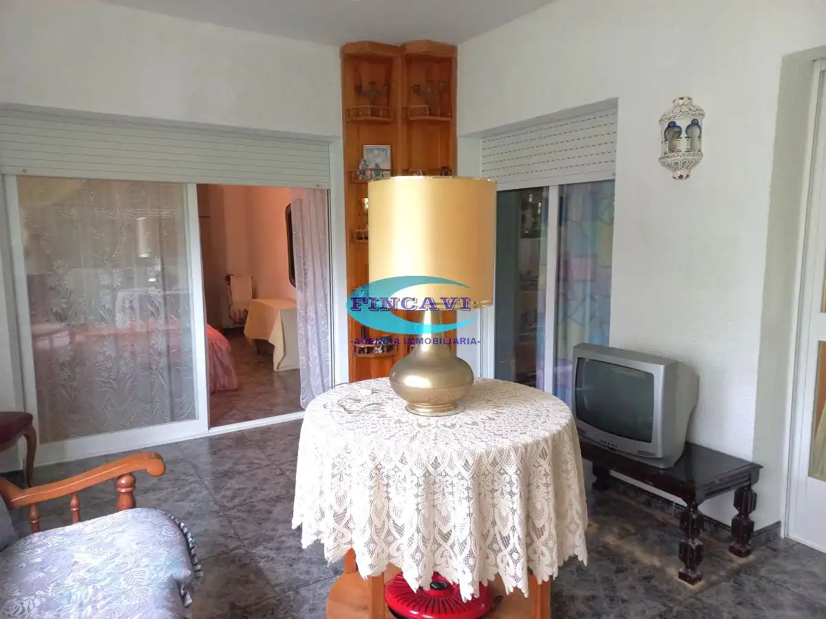 Casa o xalet en venda en Bigues i Riells del Fai amb Calefacció, Terrassa i Traster