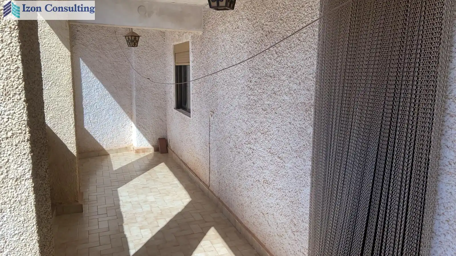 Casa o xalet en venda en Bienservida amb Calefacció, Terrassa i Traster