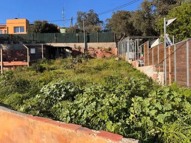 Casa o xalet en venda en Palafrugell amb Aire condicionat, Calefacció i Terrassa