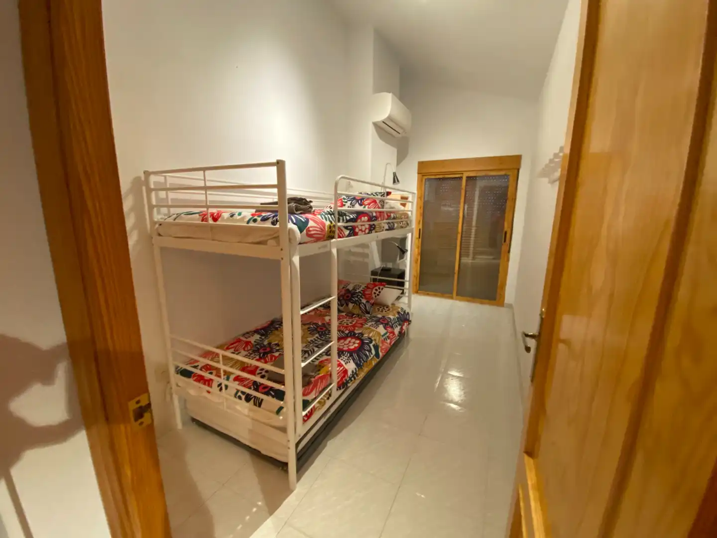 Reihenhaus mit Pool zur Miete in Gran Alacant, imagen 10