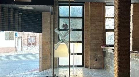 Photo 3 of Premises to rent in Torreagüera, Murcia