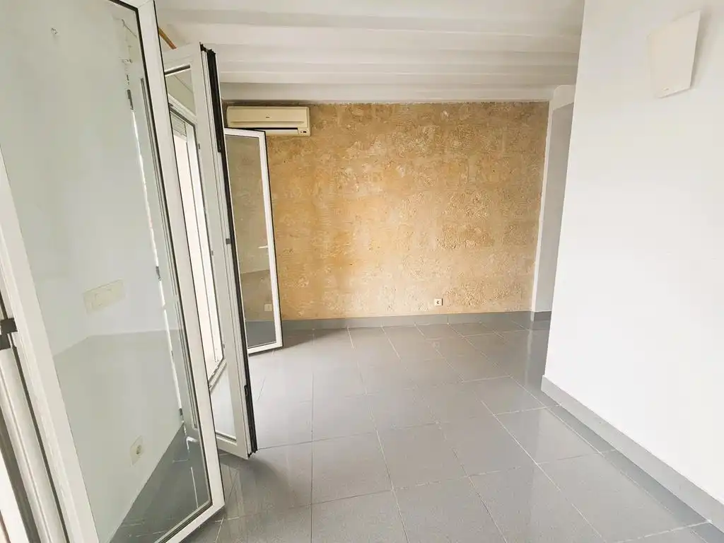 Appartement compact à vendre à Puerto, imagen 7