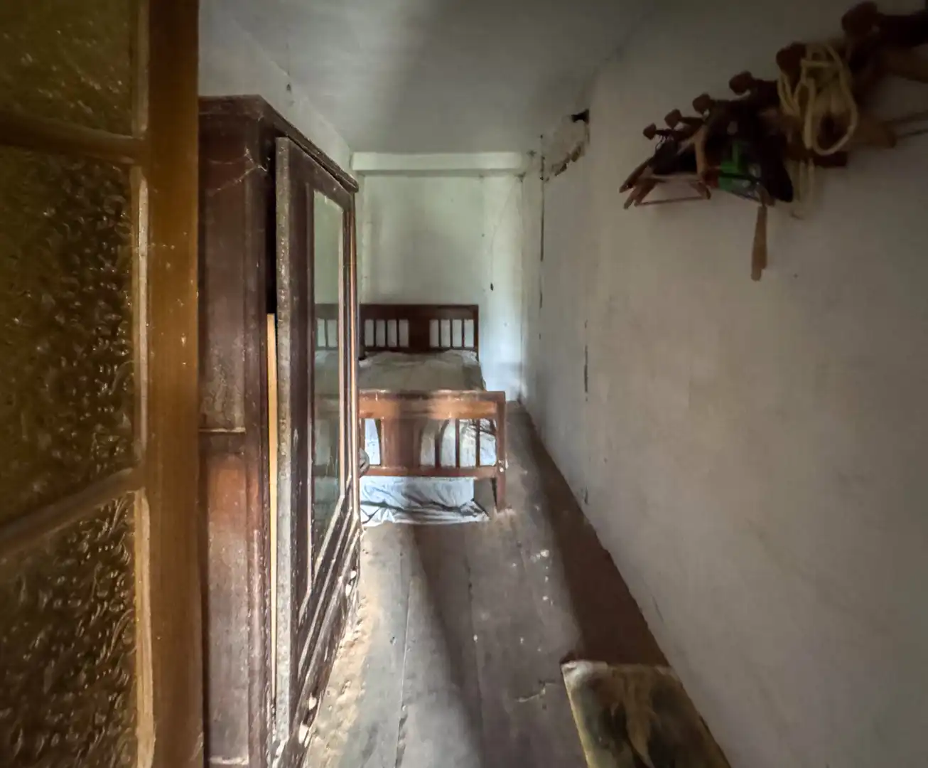 Casa adosada en venda en Comillas (Cantabria) amb Jardí privat i Terrassa