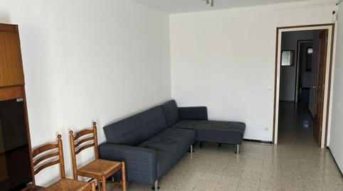 Photo 4 of Flat for sale in Sant Narcís, Girona Capital